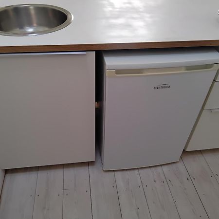 Triplex In The Very Heart Of Lisbona Esterno foto