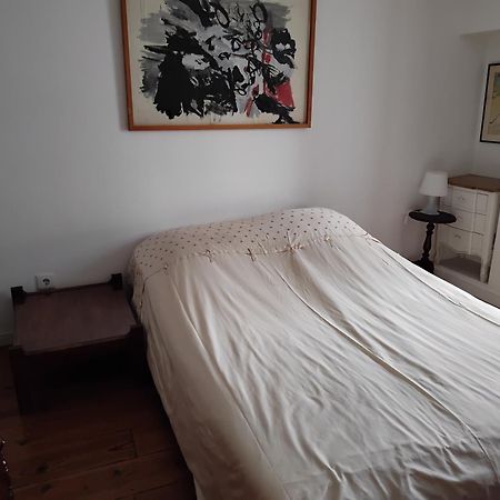 Triplex In The Very Heart Of Lisbona Esterno foto