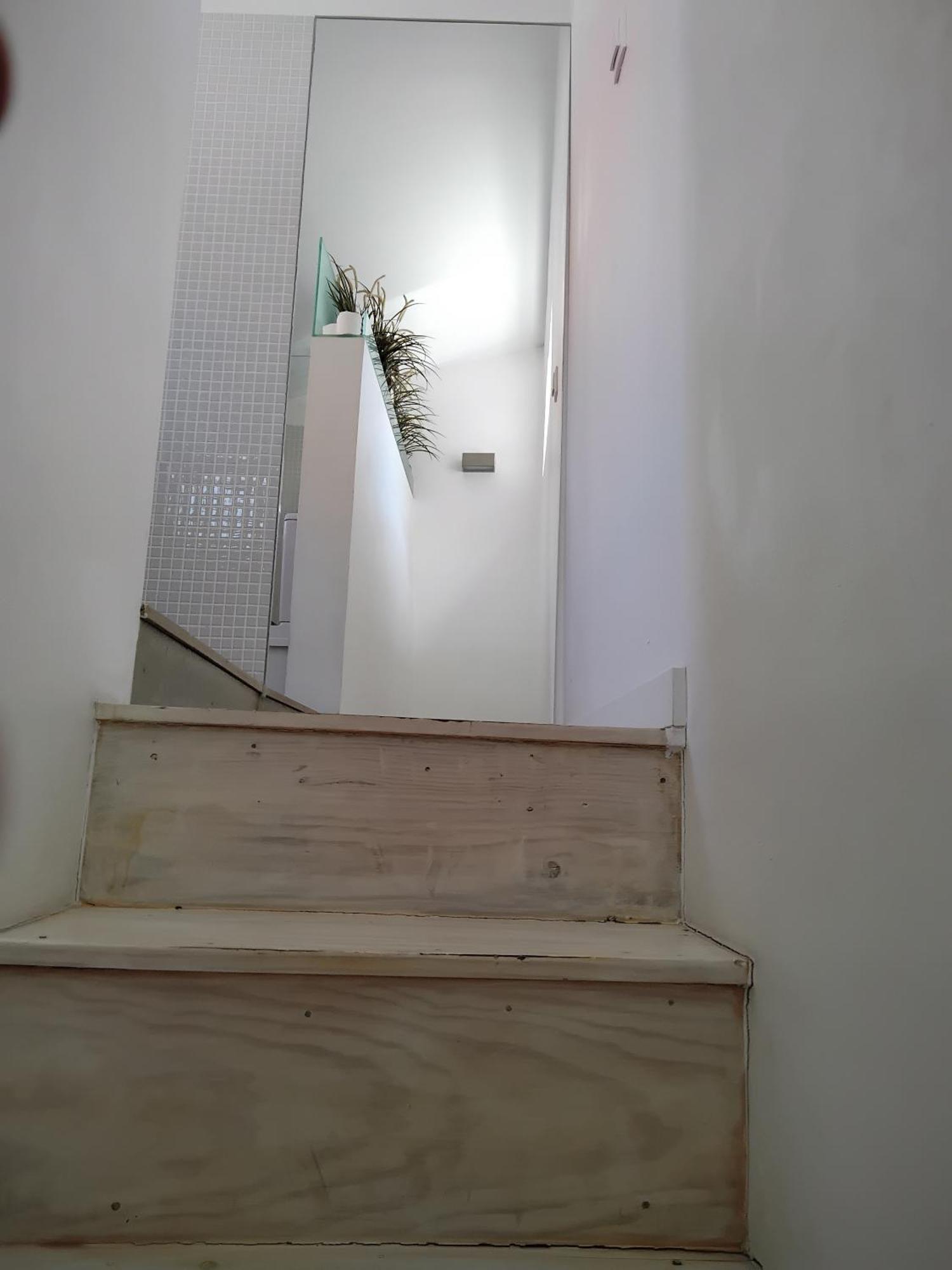 Triplex In The Very Heart Of Lisbona Esterno foto