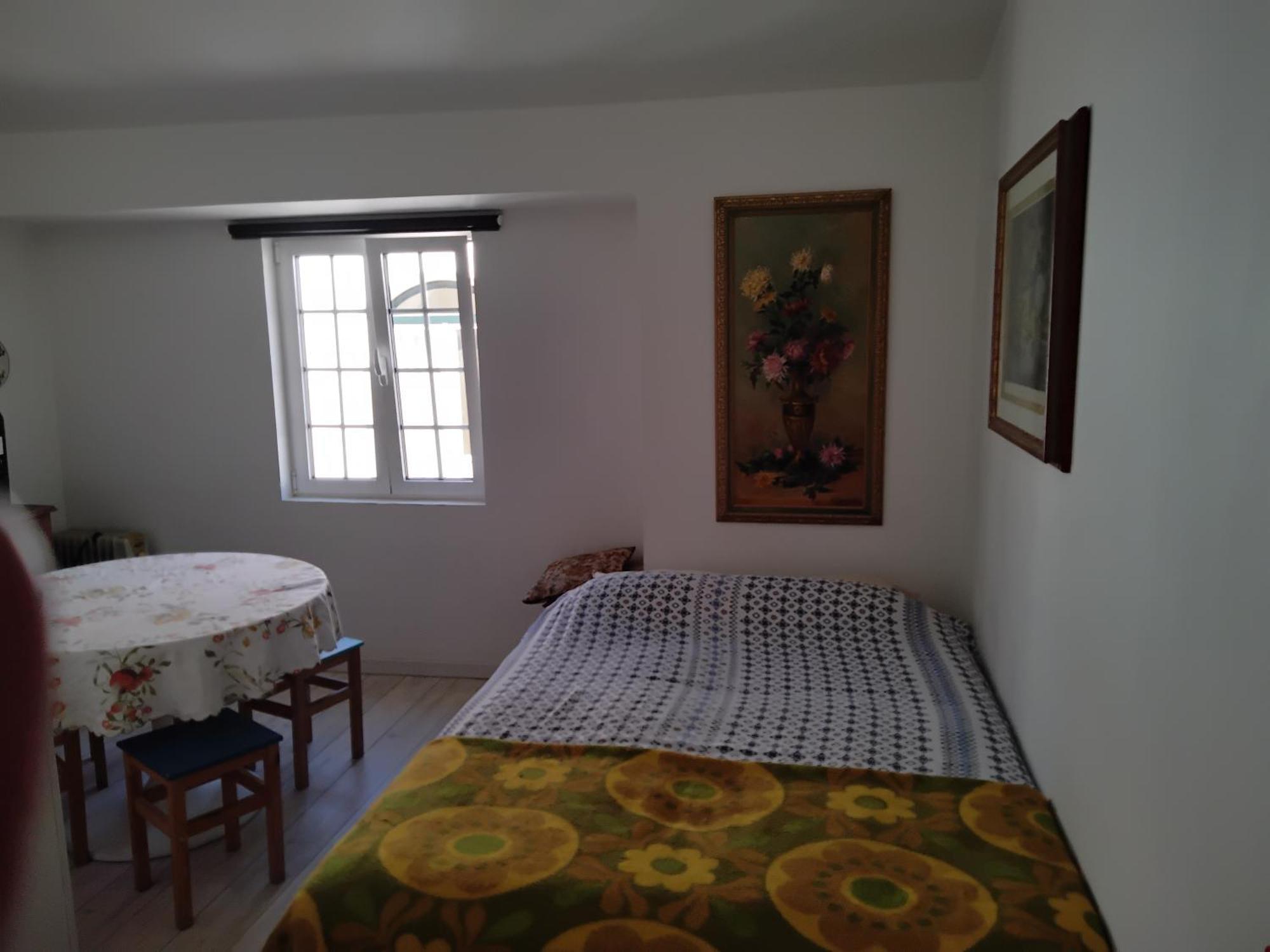 Triplex In The Very Heart Of Lisbona Esterno foto