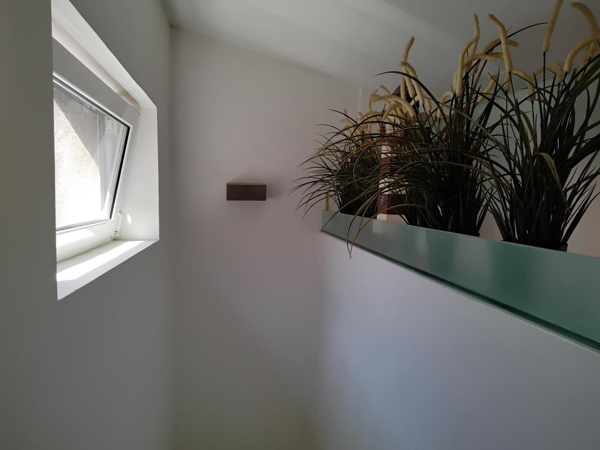 Triplex In The Very Heart Of Lisbona Esterno foto