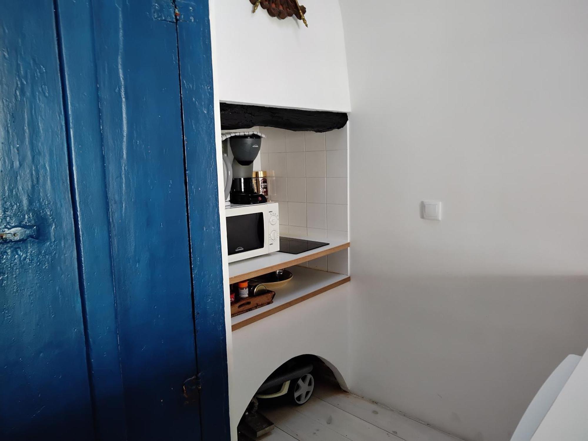 Triplex In The Very Heart Of Lisbona Esterno foto