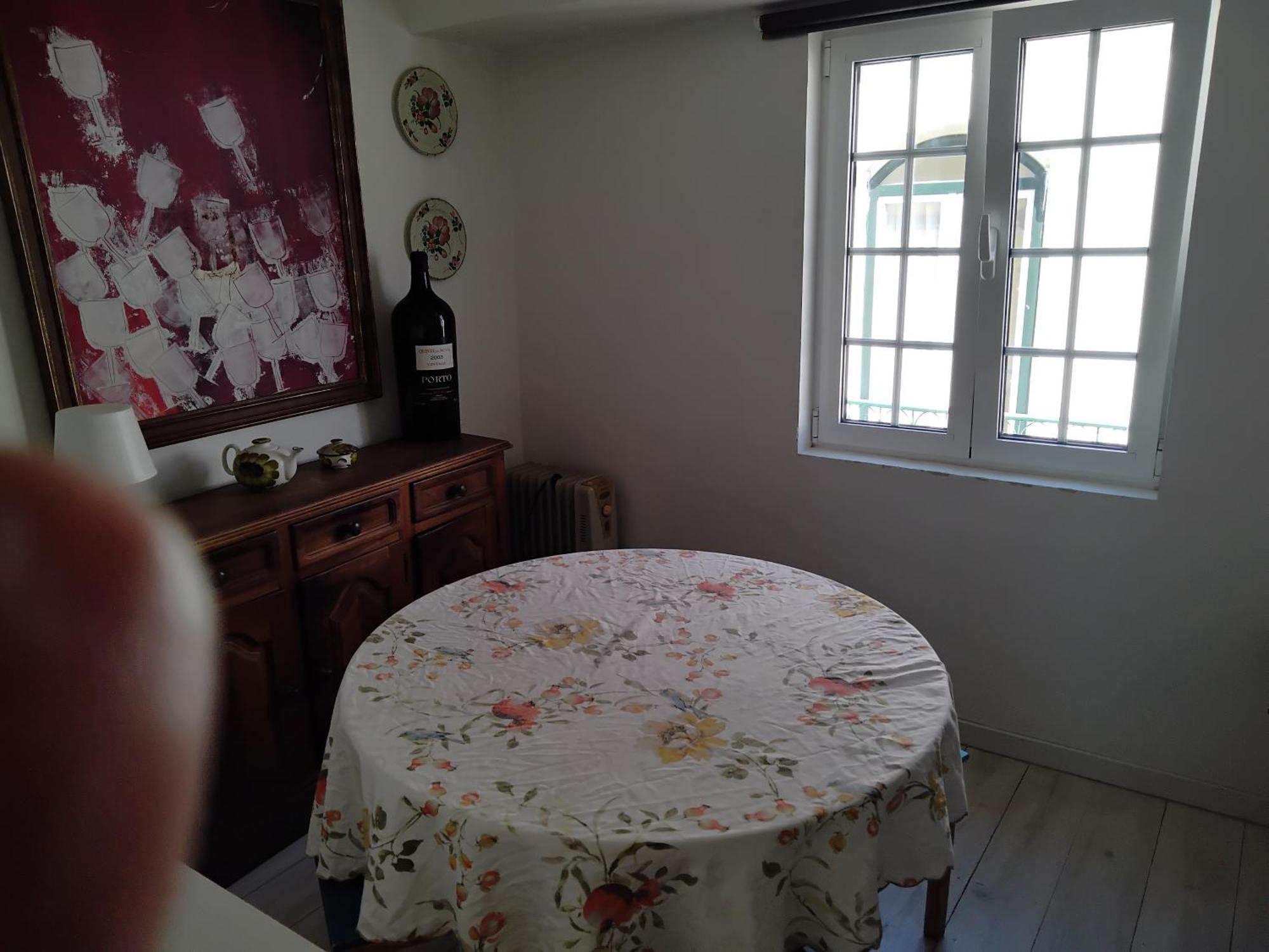 Triplex In The Very Heart Of Lisbona Esterno foto